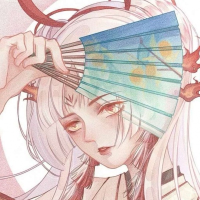 Furry绘画笔刷实用运用FurryQQ群